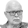 Can Russia broker a new US-Iran deal?