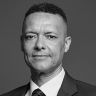 Britain must sanction Israel, not just its settlers