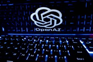 Ex-OpenAI employee accused of planting device has Saudi backing: Prosecutor